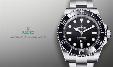 can we buy rolex online|best online rolex dealer.